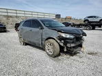 Chevrolet Equinox 2018