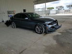 BMW Series 3 2017
