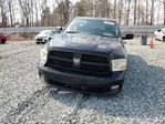 Dodge RAM 2012
