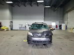 Toyota Sienna 2014