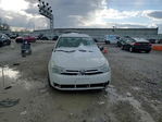 Ford Focus 2010