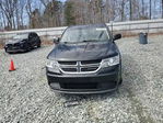 Dodge Journey 2012
