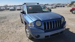 Jeep Compass 2007