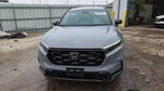 Honda CR-V 2025