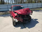 Ford Escape 2012
