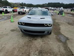 Dodge Challenger 2021
