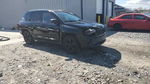 Jeep Compass 2014