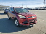Ford Escape 2014