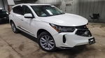 Acura RDX 2023