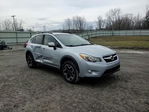 Subaru XV 2013