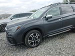 Subaru Ascent 2023