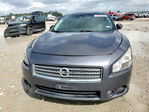 Nissan Maxima 2011
