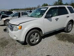 Ford Escape 2012