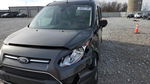 Ford Transit 2016