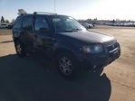 Ford Escape 2002