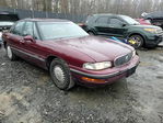 Buick LeSabre 1998