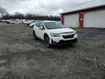 Subaru XV 2021