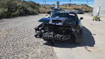 Dodge Challenger 2015