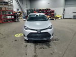 Toyota Corolla 2018