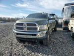 RAM 3500 2014