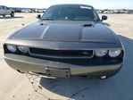Dodge Challenger 2014