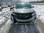 Buick Encore 2022