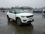 Jeep Compass 2020