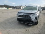 Toyota RAV 4 2020