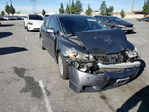 Honda Civic 2011
