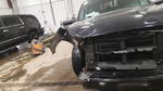 RAM 1500 2014