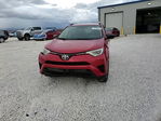 Toyota RAV 4 2016