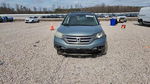 Honda CR-V 2012