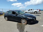 Mazda 3 2018