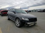 Audi Q5 2015