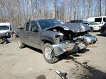 Chevrolet Silverado 2012