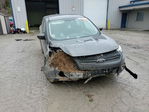 Ford Escape 2015