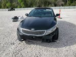 Kia Optima 2014