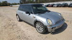 MINI Cooper 2006
