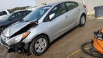 Kia Forte 2015