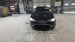 Chrysler 200 2016