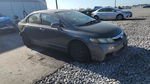 Honda Civic 2010