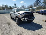 RAM 2500 2021