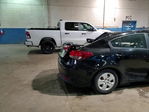 Kia Forte 2017