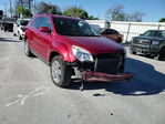 Chevrolet Equinox 2013