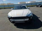 Audi A5 2021