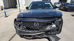 Mazda CX-50 2024