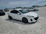 Mazda 3 2013