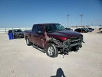 RAM 1500 2019