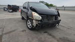 Nissan Rogue 2012