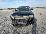 Audi Q5 2013
